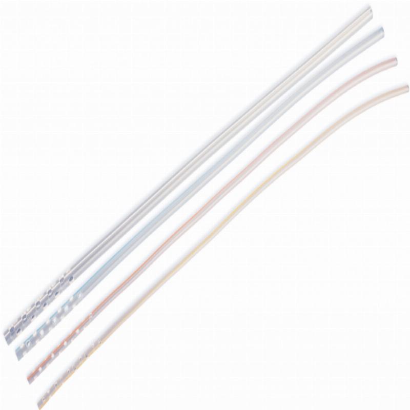 Дренаж типу «Редон» Fr 9